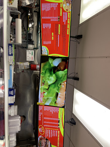 Photo of H & T Mini Mart/Deli - 1 Ocean Ave, New London, CT 06320