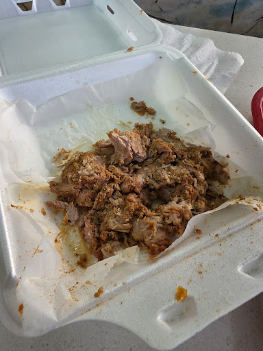 Photo of Crown Chicken & Grill - 922 Bank St, New London, CT 06320