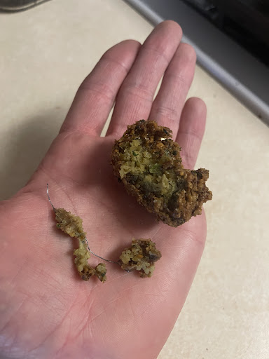 Photo of Gansett Wraps - 214 CT-12, Groton, CT 06340