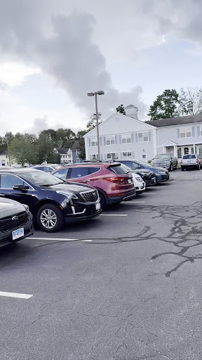 Photo of The Shack - 324 Flanders Rd, East Lyme, CT 06333