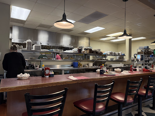 Photo of The Shack - 324 Flanders Rd, East Lyme, CT 06333