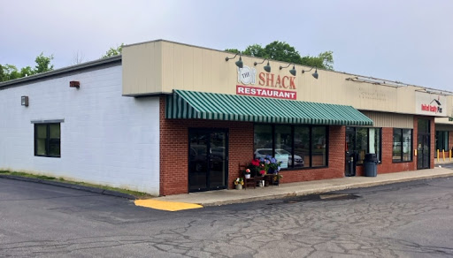 Photo of The Shack - 324 Flanders Rd, East Lyme, CT 06333