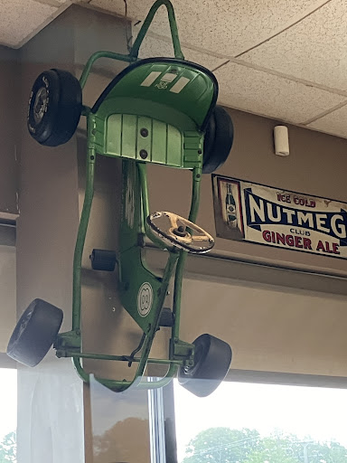 Photo of The Shack - 324 Flanders Rd, East Lyme, CT 06333