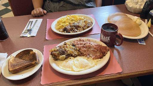 Photo of The Shack - 324 Flanders Rd, East Lyme, CT 06333