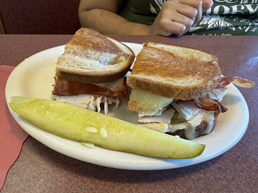 Photo of The Shack - 324 Flanders Rd, East Lyme, CT 06333