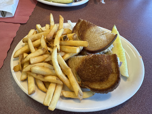 Photo of The Shack - 324 Flanders Rd, East Lyme, CT 06333