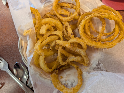 Photo of The Shack - 324 Flanders Rd, East Lyme, CT 06333