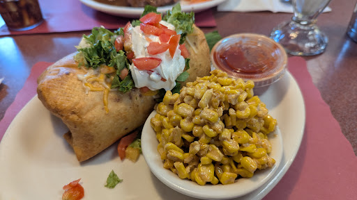 Photo of The Shack - 324 Flanders Rd, East Lyme, CT 06333