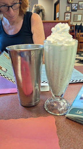 Photo of The Shack - 324 Flanders Rd, East Lyme, CT 06333