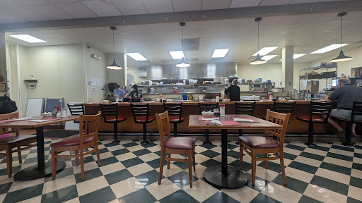 Photo of The Shack - 324 Flanders Rd, East Lyme, CT 06333