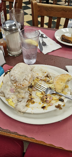 Photo of The Shack - 324 Flanders Rd, East Lyme, CT 06333