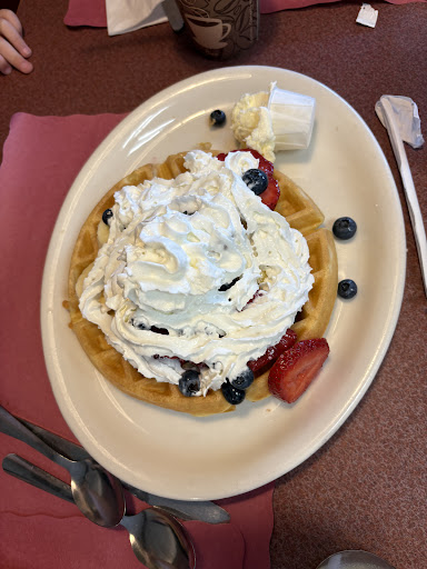 Photo of The Shack - 324 Flanders Rd, East Lyme, CT 06333