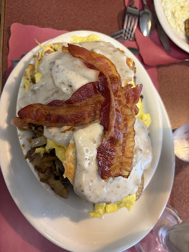 Photo of The Shack - 324 Flanders Rd, East Lyme, CT 06333