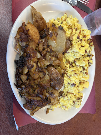 Photo of The Shack - 324 Flanders Rd, East Lyme, CT 06333