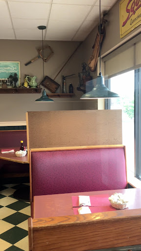 Photo of The Shack - 324 Flanders Rd, East Lyme, CT 06333