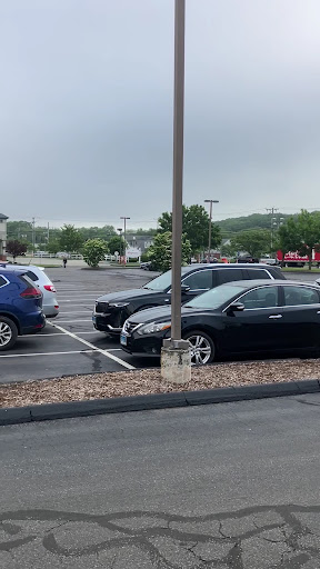 Photo of The Shack - 324 Flanders Rd, East Lyme, CT 06333