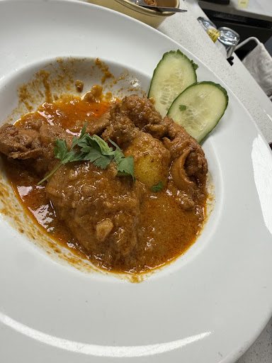 Photo of Amayar Kitchen - 111 E Passaic St, Maywood, NJ 07607