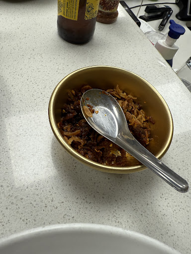 Photo of Amayar Kitchen - 111 E Passaic St, Maywood, NJ 07607