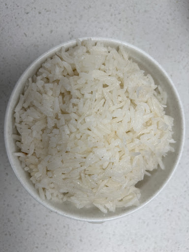 Photo of Amayar Kitchen - 111 E Passaic St, Maywood, NJ 07607