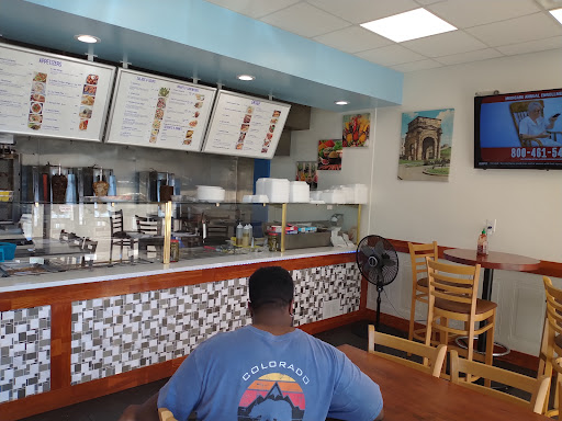 Photo of Athena Cafe - 1021 Veterans Memorial Blvd suite B, Metairie, LA 70005