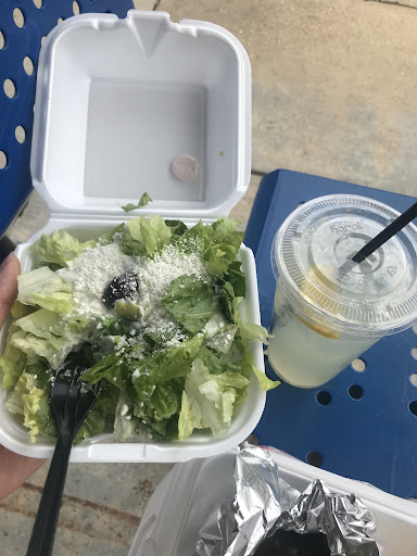 Photo of Albasha Express - 3051 E Causeway Approach, Mandeville, LA 70448