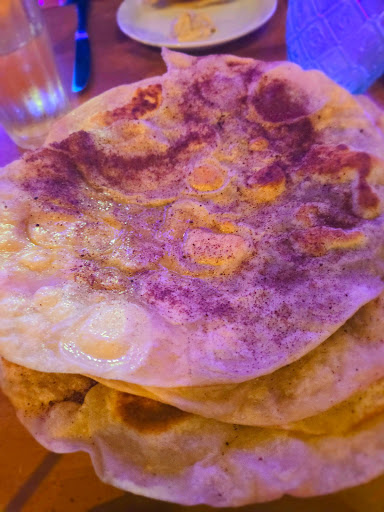 Photo of Saj - 4126 Magazine St, New Orleans, LA 70115