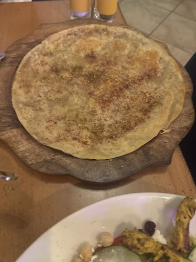 Photo of Saj - 4126 Magazine St, New Orleans, LA 70115