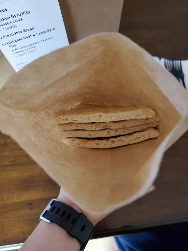 Photo of SP - 419 Carondelet St, New Orleans, LA 70130