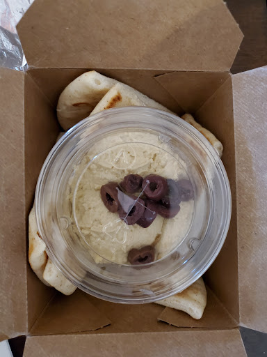 Photo of SP - 419 Carondelet St, New Orleans, LA 70130