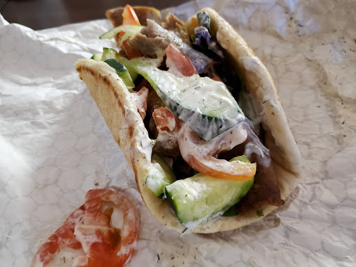 Photo of SP - 419 Carondelet St, New Orleans, LA 70130