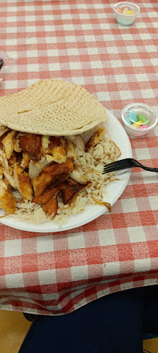 Photo of Byblos Market - 2020 Veterans Memorial Blvd, Metairie, LA 70006