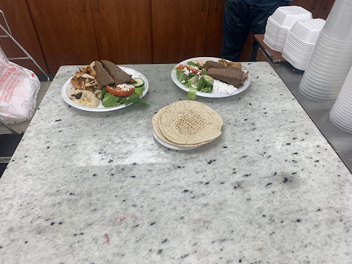 Photo of Byblos Market - 2020 Veterans Memorial Blvd, Metairie, LA 70006