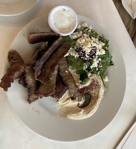 Photo of Byblos Market - 2020 Veterans Memorial Blvd, Metairie, LA 70006