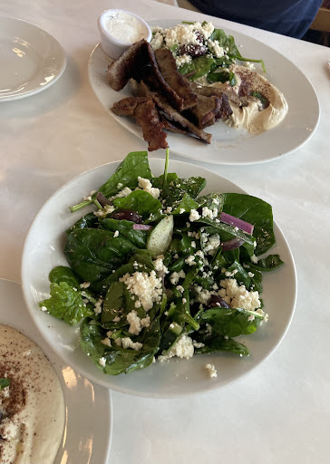 Photo of Byblos Market - 2020 Veterans Memorial Blvd, Metairie, LA 70006