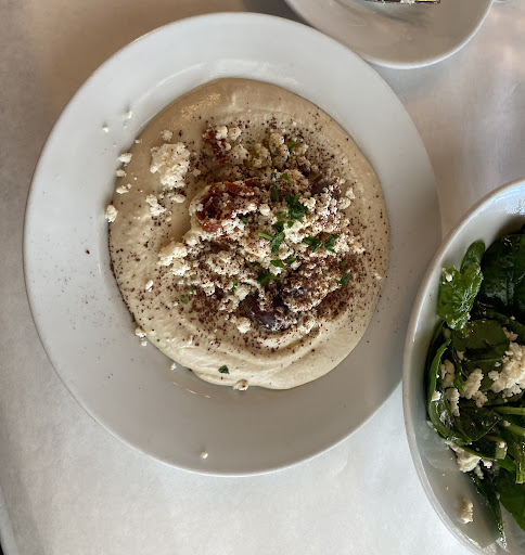 Photo of Byblos Market - 2020 Veterans Memorial Blvd, Metairie, LA 70006