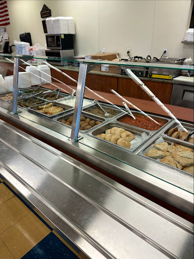 Photo of Byblos Market - 2020 Veterans Memorial Blvd, Metairie, LA 70006