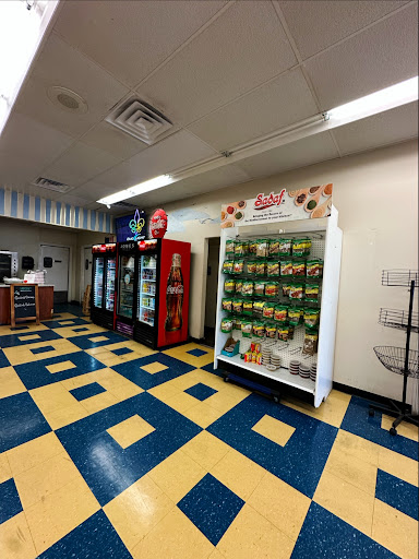 Photo of Byblos Market - 2020 Veterans Memorial Blvd, Metairie, LA 70006