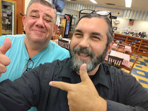 Photo of Byblos Market - 2020 Veterans Memorial Blvd, Metairie, LA 70006