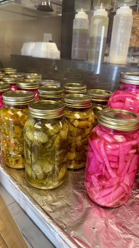 Photo of Kabob House NOLA - 4301 Veterans Memorial Blvd, Metairie, LA 70006