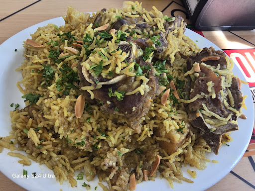 Photo of Kabob House NOLA - 4301 Veterans Memorial Blvd, Metairie, LA 70006