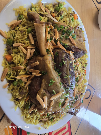 Photo of Kabob House NOLA - 4301 Veterans Memorial Blvd, Metairie, LA 70006