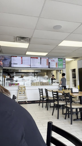 Photo of Kabob House NOLA - 4301 Veterans Memorial Blvd, Metairie, LA 70006