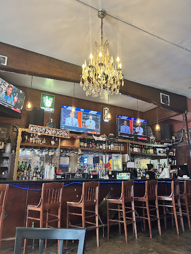 Photo of Down the Hatch - 1921 Sophie Wright Pl, New Orleans, LA 70130