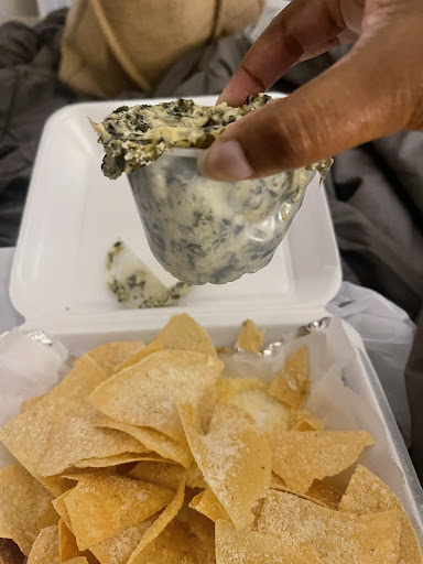 Photo of Down the Hatch - 1921 Sophie Wright Pl, New Orleans, LA 70130