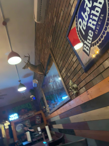 Photo of Down the Hatch - 1921 Sophie Wright Pl, New Orleans, LA 70130