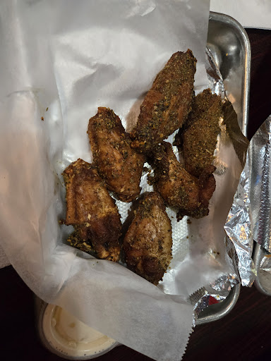 Photo of Down the Hatch - 1921 Sophie Wright Pl, New Orleans, LA 70130