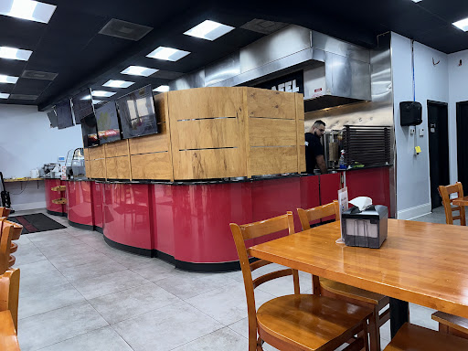 Photo of 504 Shawarma & Falafel - 93 Terry Pkwy, Terrytown, LA 70056