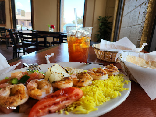Photo of Shishkabob House - 3804 Williams Blvd, Kenner, LA 70065