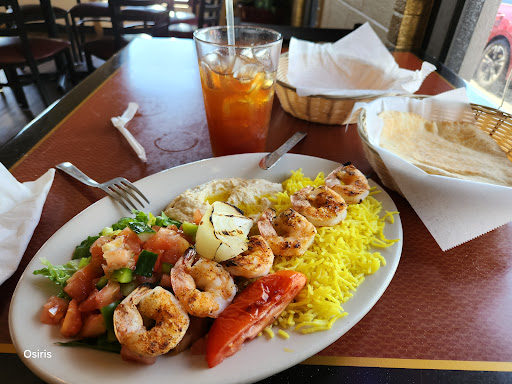 Photo of Shishkabob House - 3804 Williams Blvd, Kenner, LA 70065