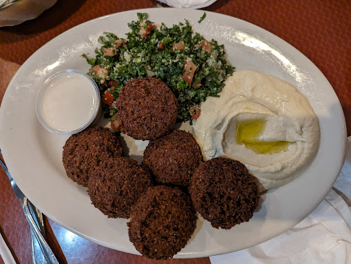 Photo of Shishkabob House - 3804 Williams Blvd, Kenner, LA 70065